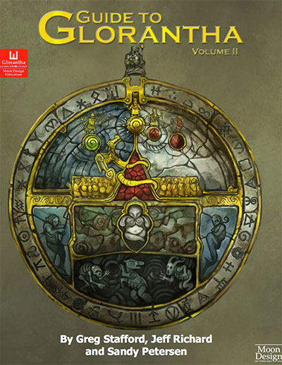 guide-to-glorantha-volume-2