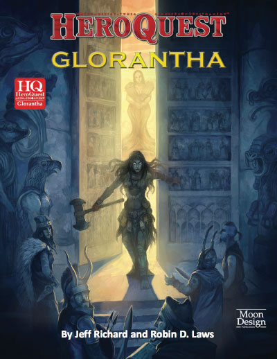 heroquest-glorantha