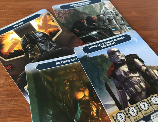 star-wars-adversary-cards